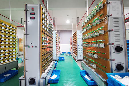 igoye factory-2