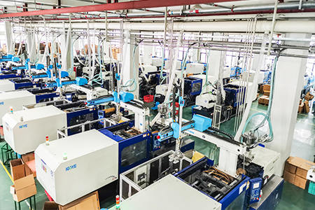 igoye factory-6