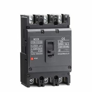 Other MCCBs 1