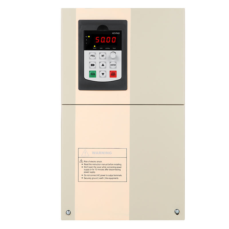 PH380 22KW 6