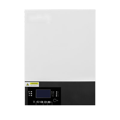 solar inverter