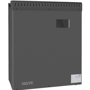 Active Power Filter