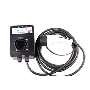 EKEC4 C T2new