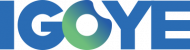 IGOYE logo