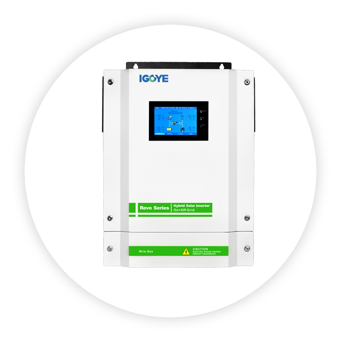 inverter