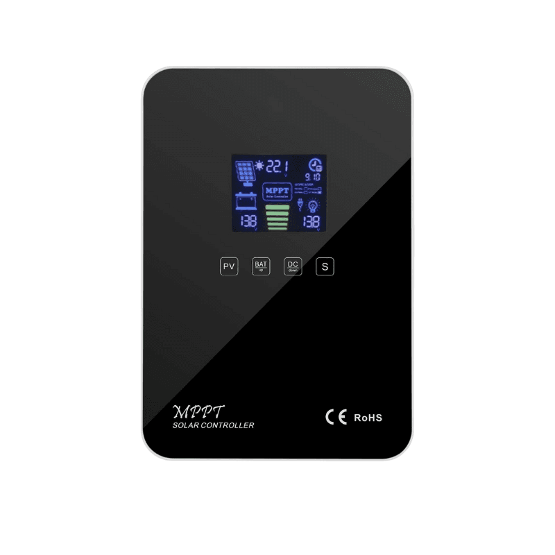 MPPT light image1