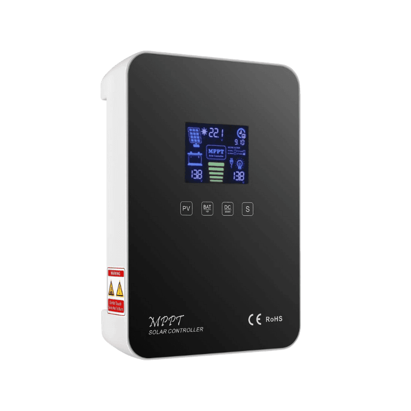 MPPT light image2