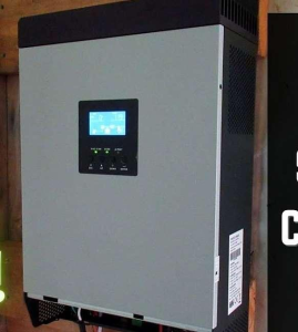 Off-grid-inverter-for-solar