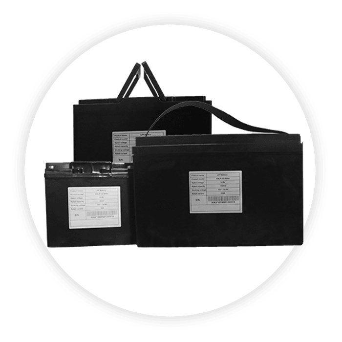 product advantages