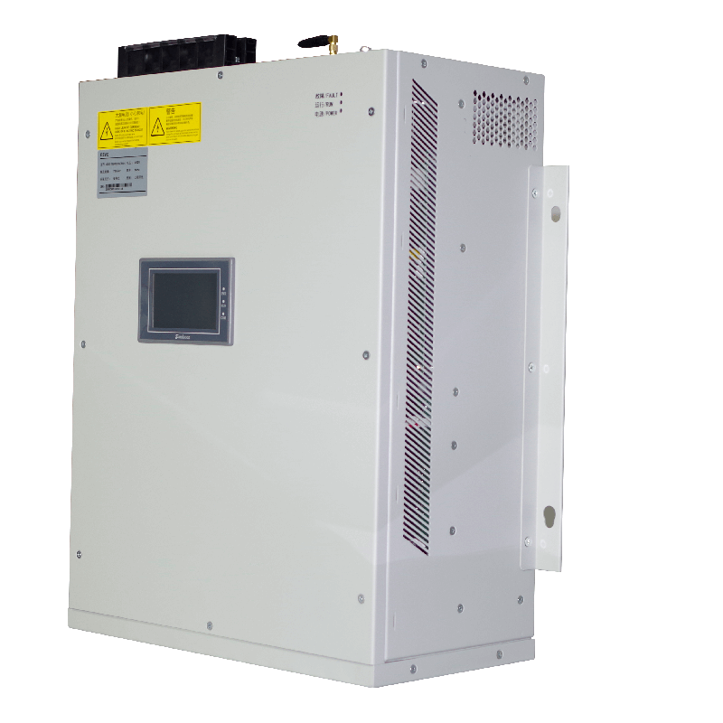 Static var generator Product-1