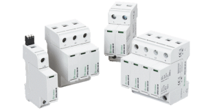 Voltage Protector vs. Surge Protector: 5 Key Differences